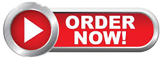 order now